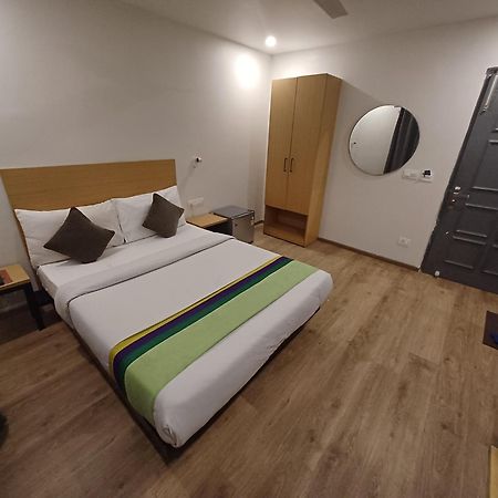Hotel Chetram Elite Near Railway Station Jaipur Dış mekan fotoğraf