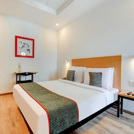 Hotel Chetram Elite Near Railway Station Jaipur Dış mekan fotoğraf