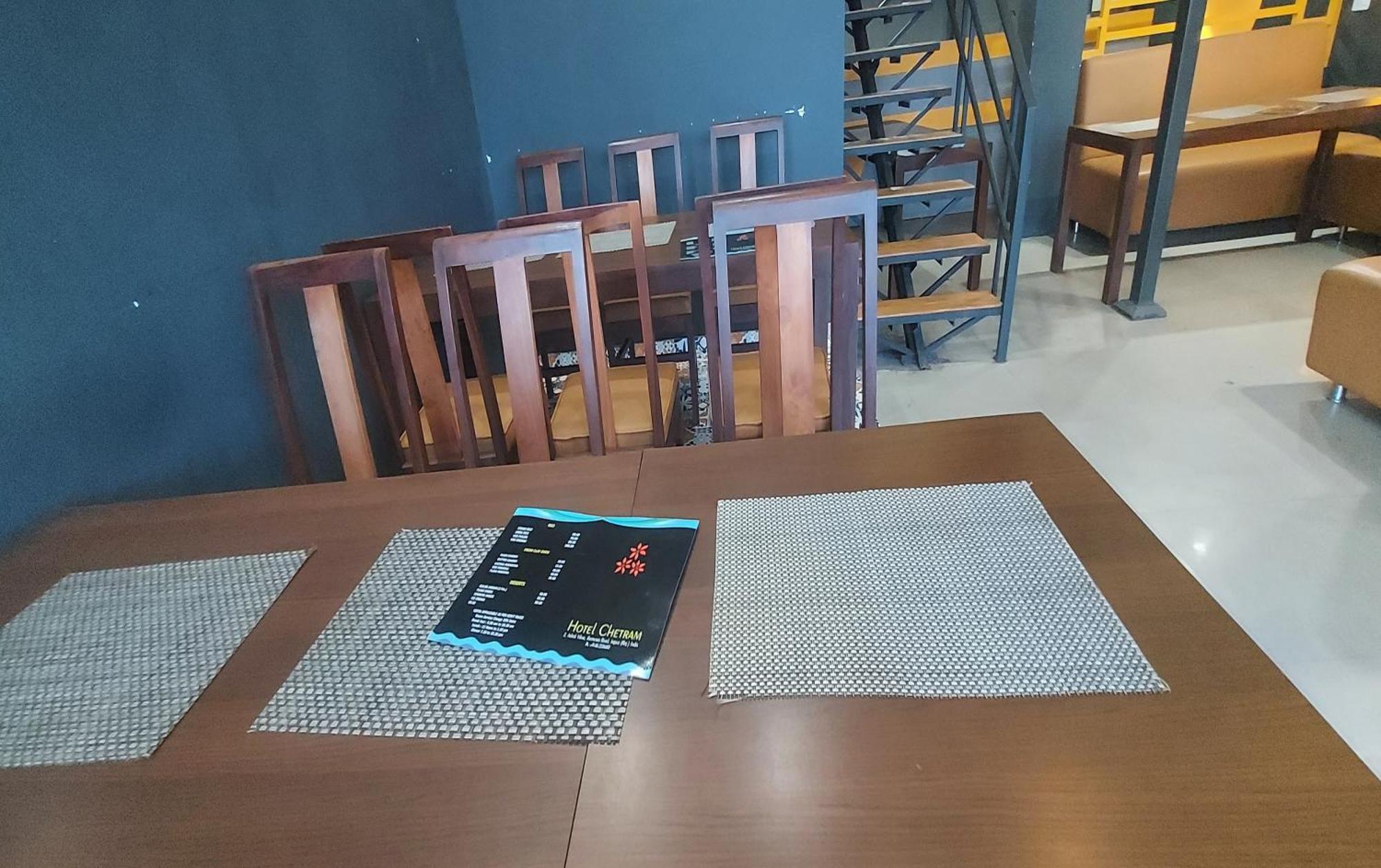 Hotel Chetram Elite Near Railway Station Jaipur Dış mekan fotoğraf
