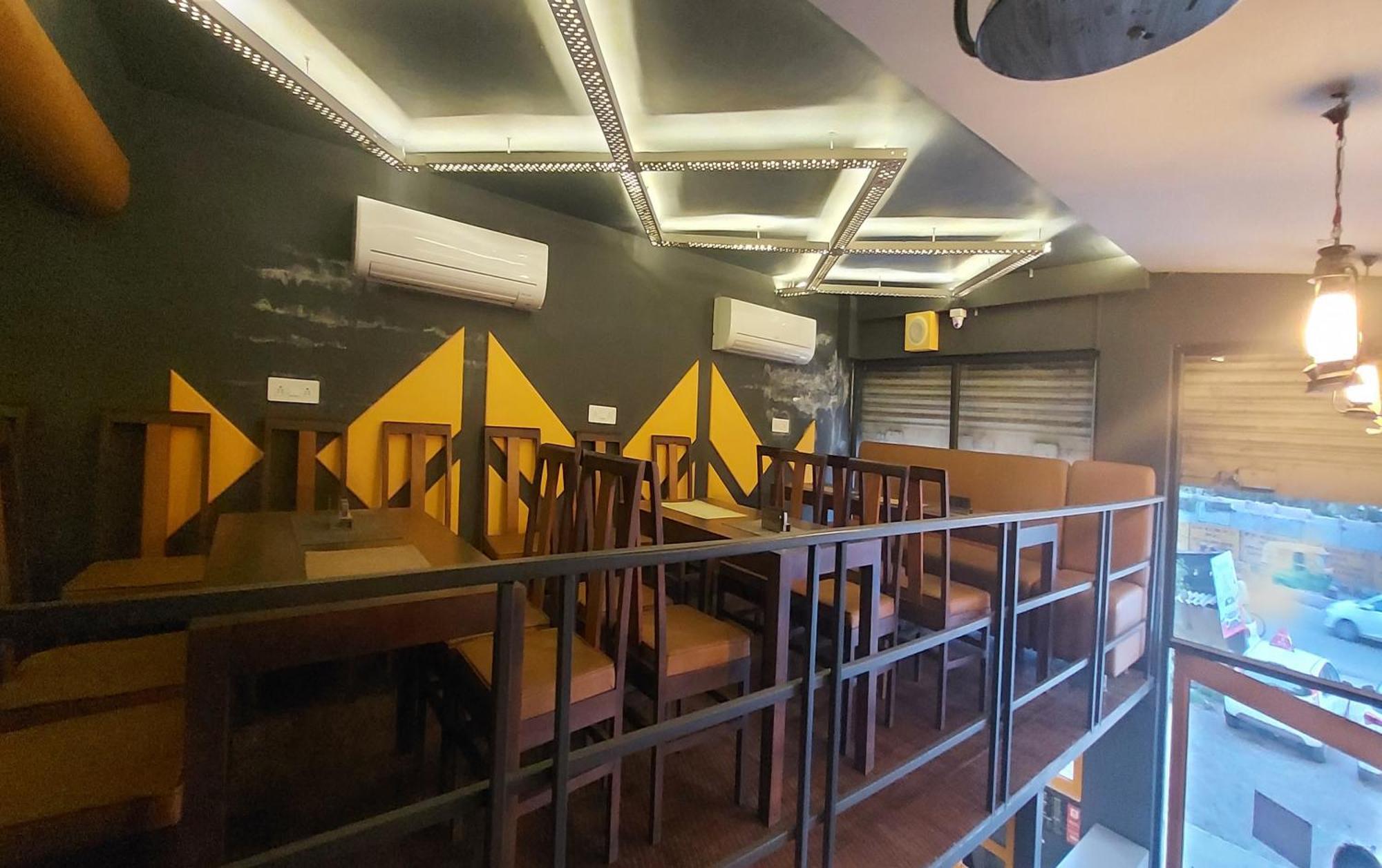 Hotel Chetram Elite Near Railway Station Jaipur Dış mekan fotoğraf