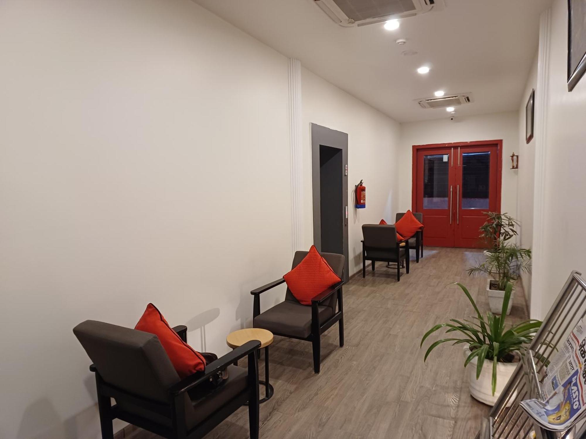 Hotel Chetram Elite Near Railway Station Jaipur Dış mekan fotoğraf