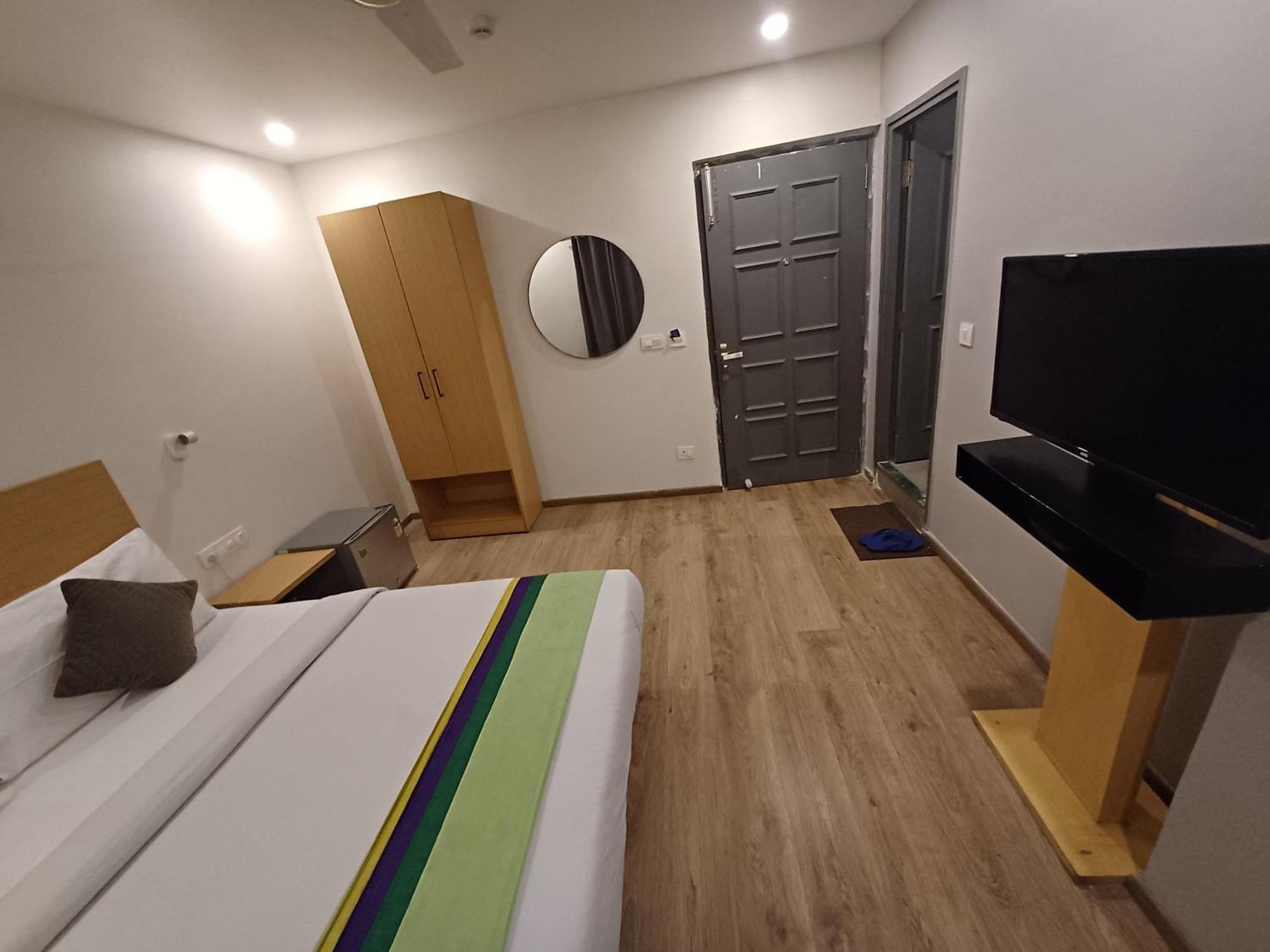 Hotel Chetram Elite Near Railway Station Jaipur Dış mekan fotoğraf