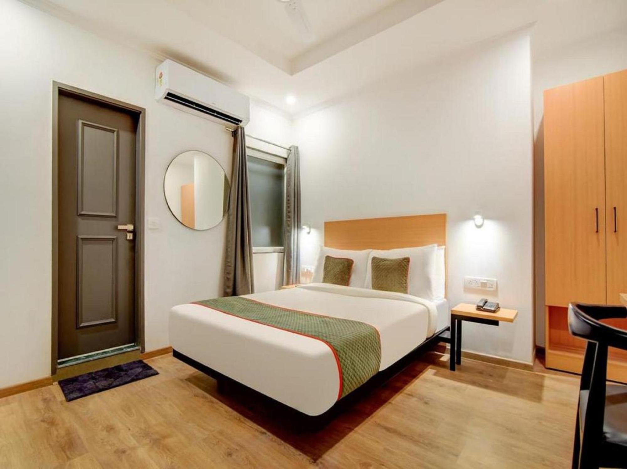Hotel Chetram Elite Near Railway Station Jaipur Dış mekan fotoğraf