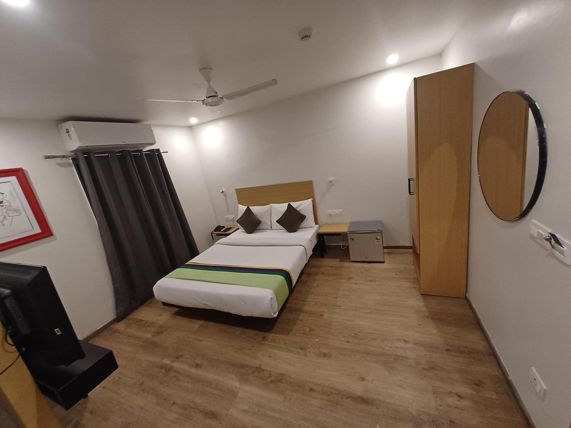 Hotel Chetram Elite Near Railway Station Jaipur Dış mekan fotoğraf