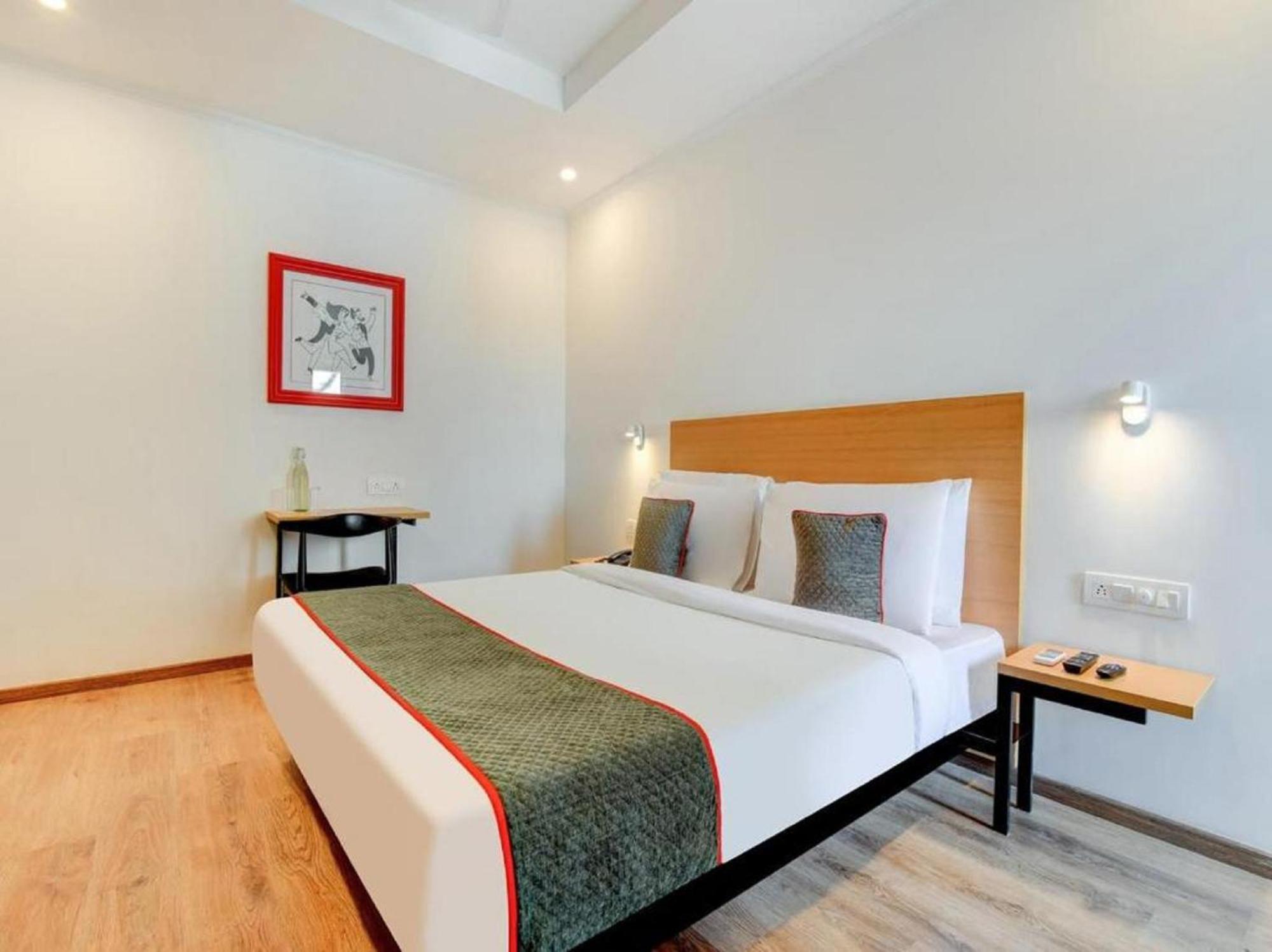 Hotel Chetram Elite Near Railway Station Jaipur Dış mekan fotoğraf