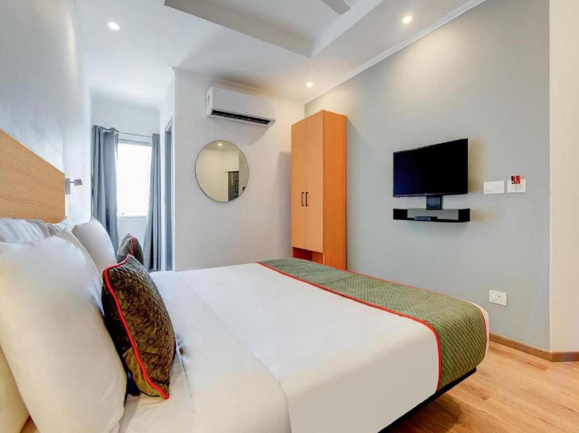 Hotel Chetram Elite Near Railway Station Jaipur Dış mekan fotoğraf