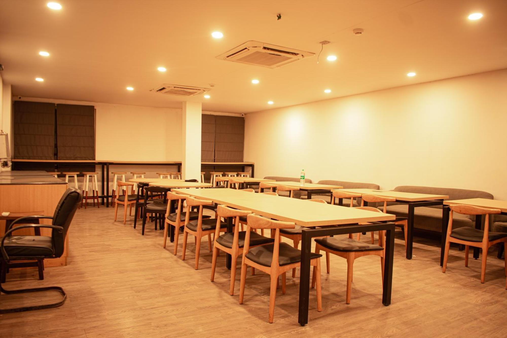 Hotel Chetram Elite Near Railway Station Jaipur Dış mekan fotoğraf
