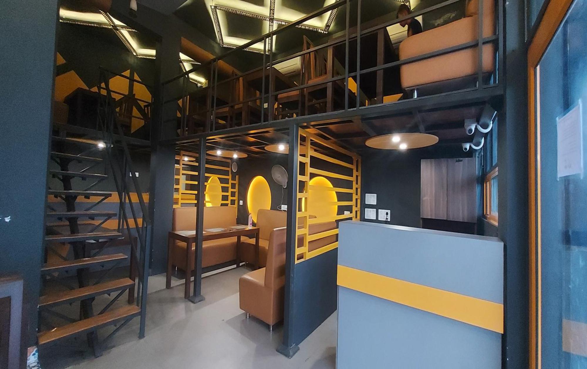 Hotel Chetram Elite Near Railway Station Jaipur Dış mekan fotoğraf