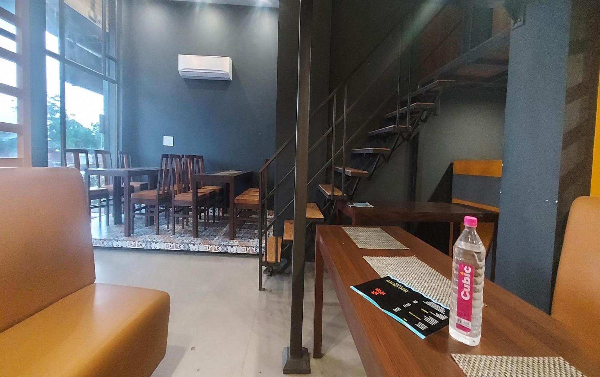 Hotel Chetram Elite Near Railway Station Jaipur Dış mekan fotoğraf