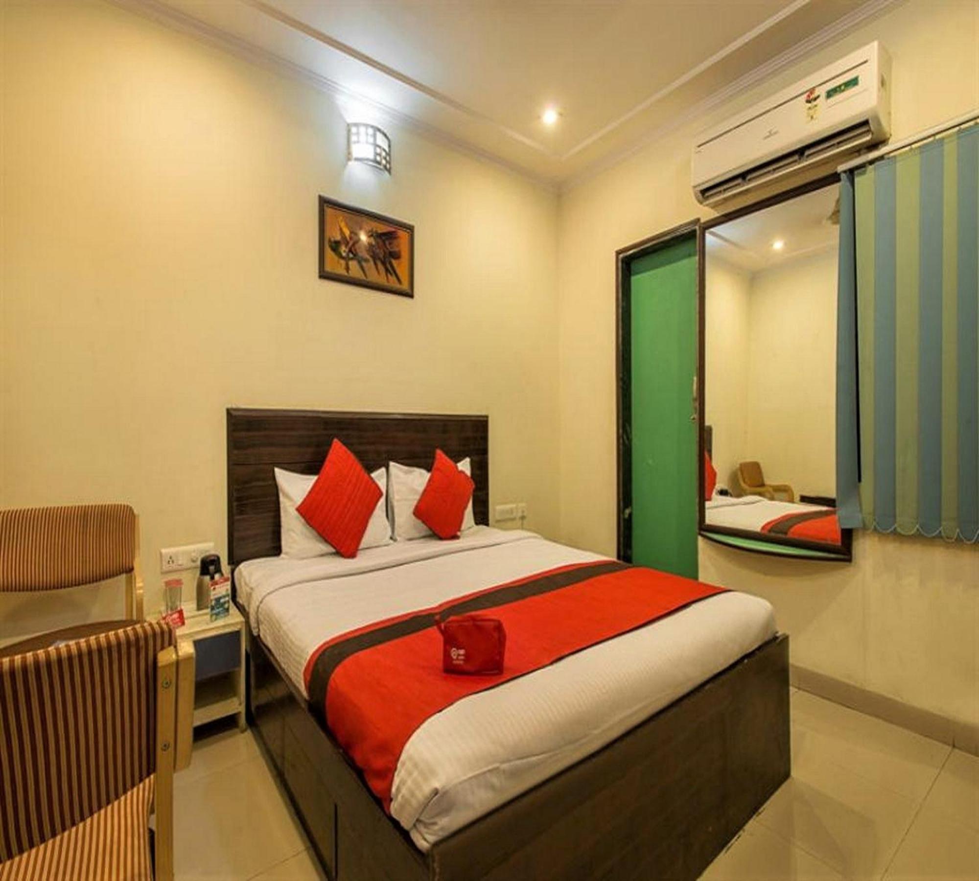 Hotel Chetram Elite Near Railway Station Jaipur Dış mekan fotoğraf