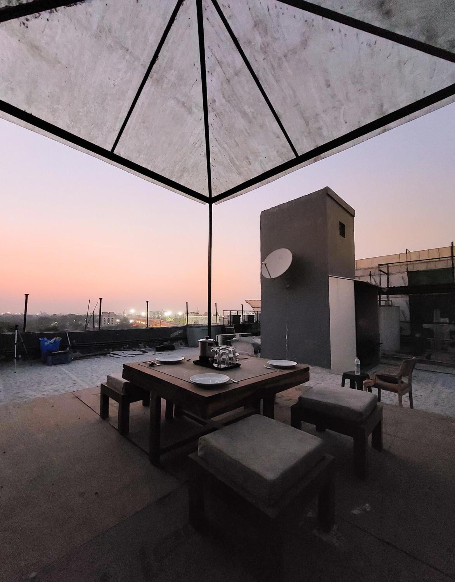 Hotel Chetram Elite Near Railway Station Jaipur Dış mekan fotoğraf