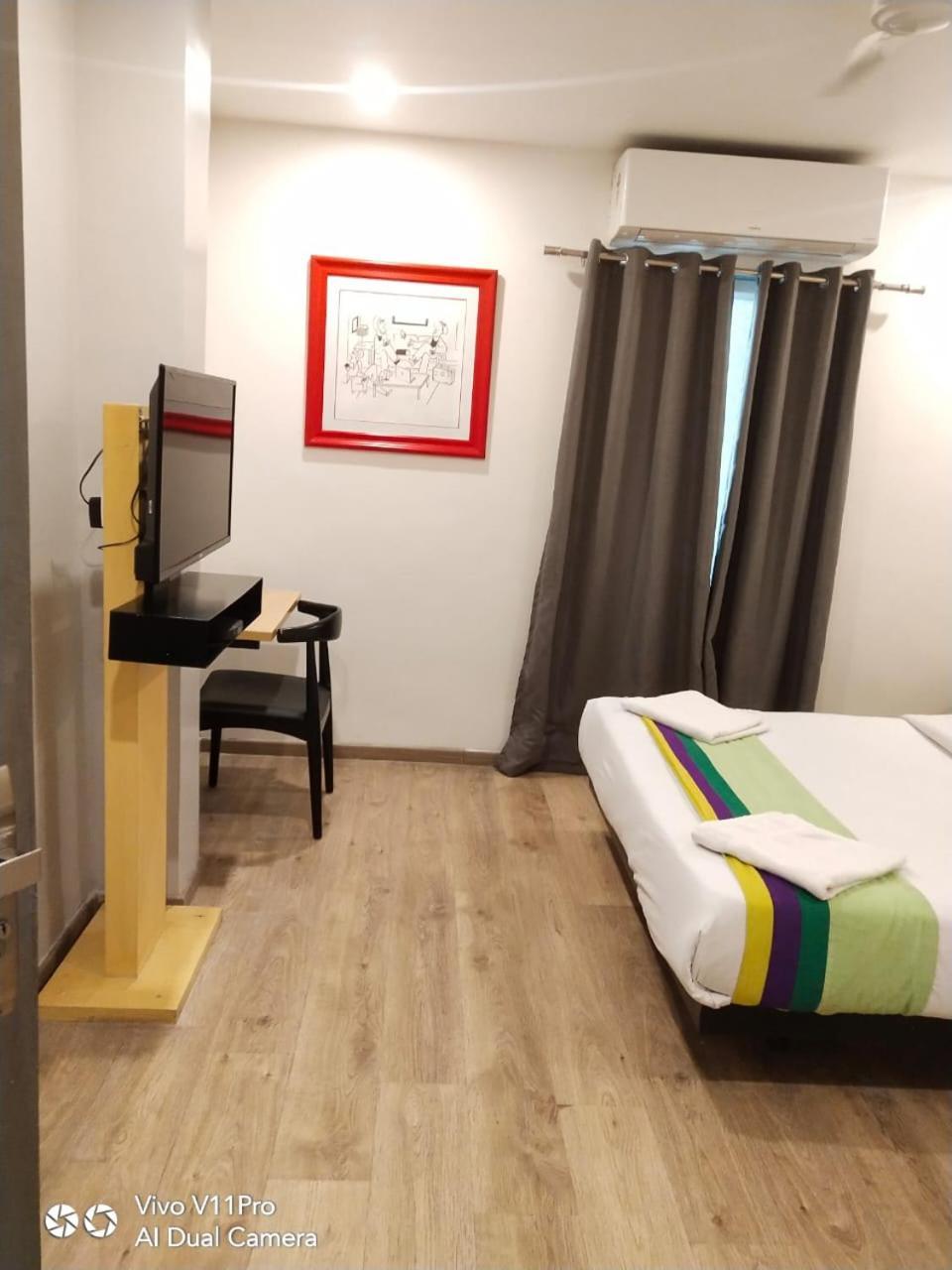 Hotel Chetram Elite Near Railway Station Jaipur Dış mekan fotoğraf