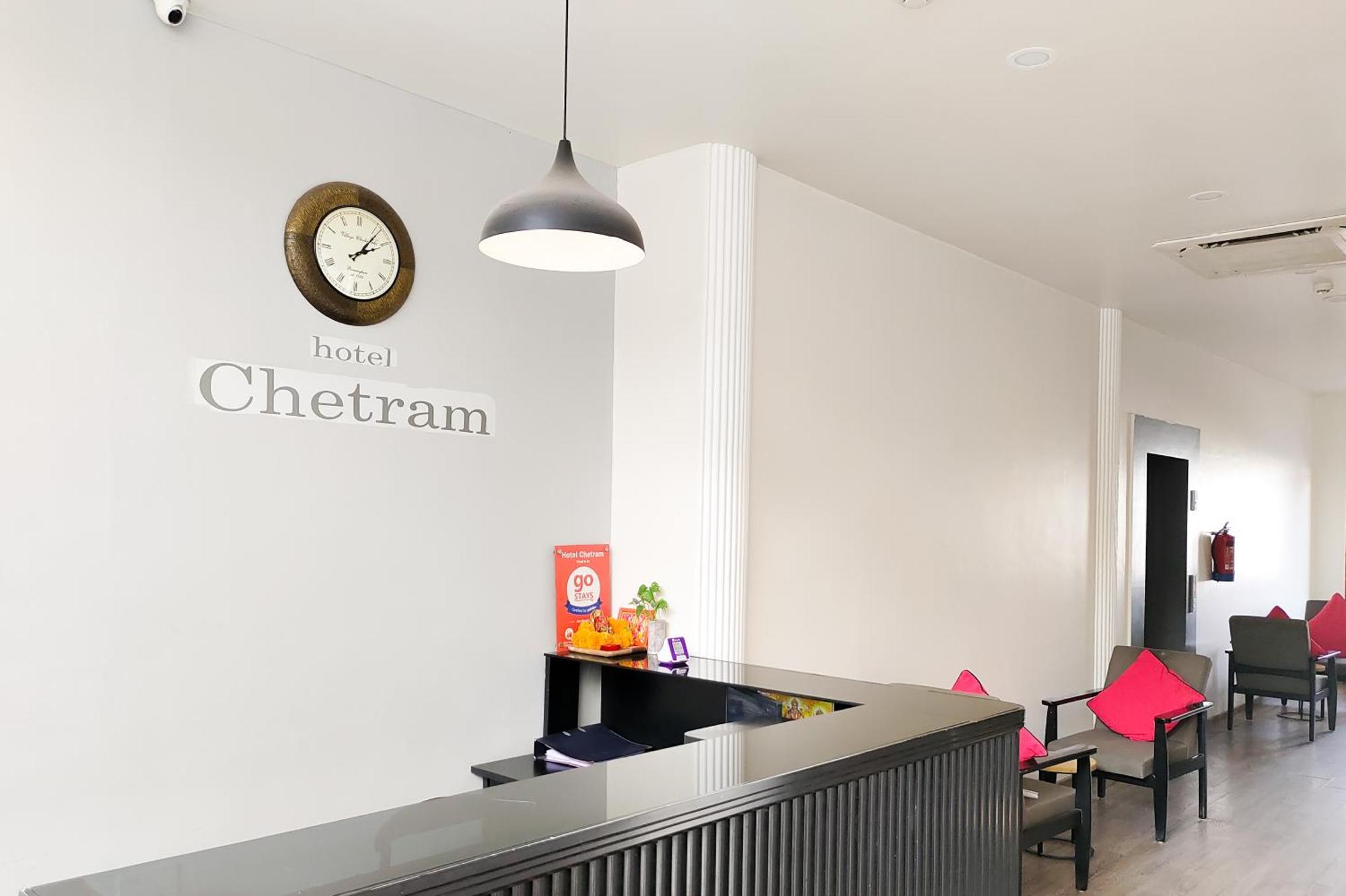 Hotel Chetram Elite Near Railway Station Jaipur Dış mekan fotoğraf